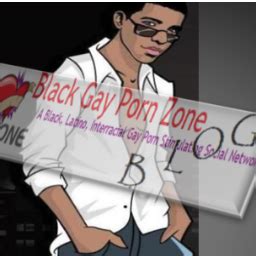 black gay porn tube|Black Gay Porn Videos & Ebony Gay Sex Movies .